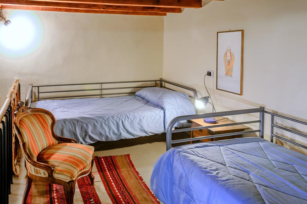 Corno Superior Apartment By 360Rentals Florence Ngoại thất bức ảnh