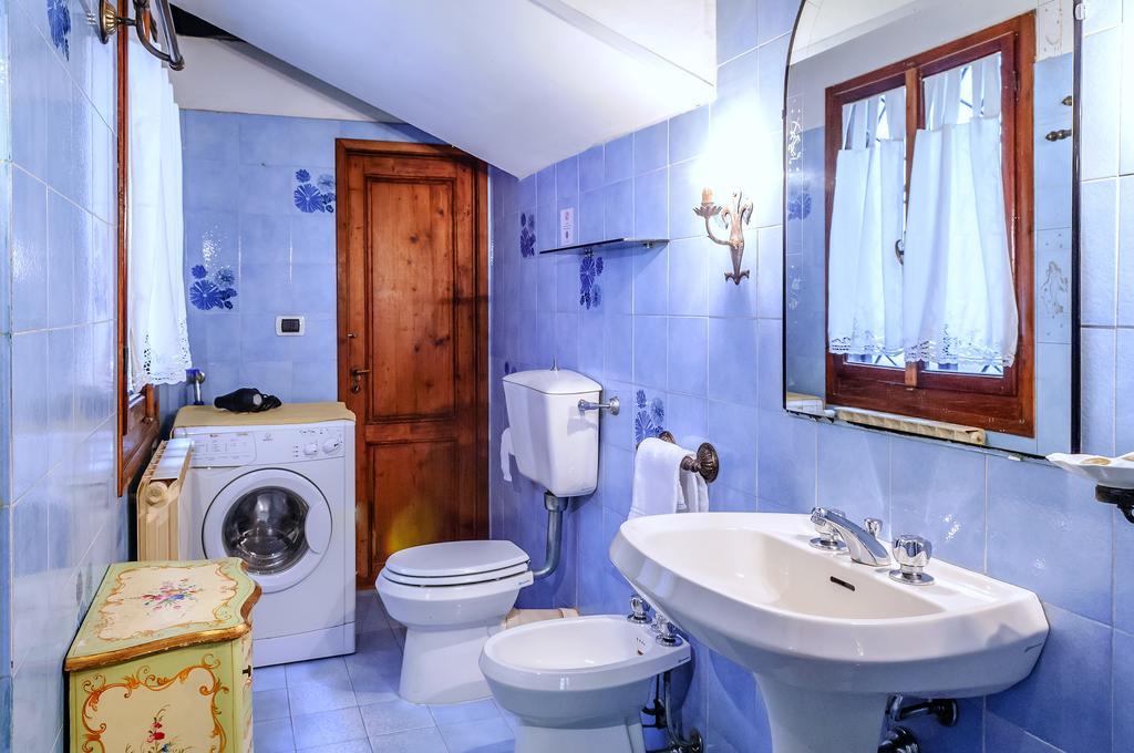 Corno Superior Apartment By 360Rentals Florence Ngoại thất bức ảnh
