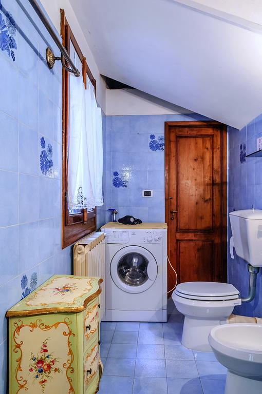 Corno Superior Apartment By 360Rentals Florence Ngoại thất bức ảnh